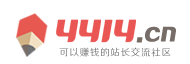 调兵山市娱乐网